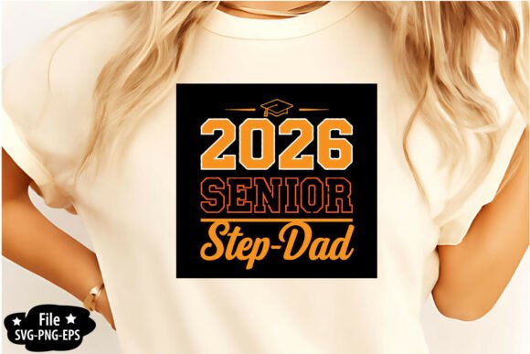 Graduation Graphics & T-Shirt Designs Review