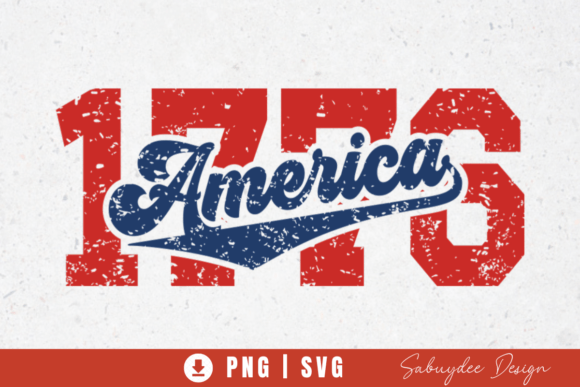 Reviewing 1776 Freedom Graphics for T-Shirt Designs