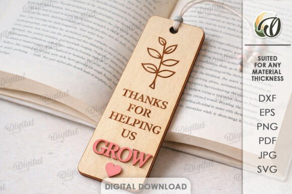 Valentine Teacher Appreciation Laser Cutting for Valentine S Day